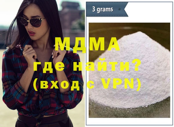 ПСИЛОЦИБИНОВЫЕ ГРИБЫ Беломорск
