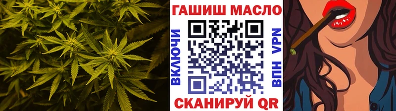 ссылка на мегу сайт  где купить наркоту  Плёс  Дистиллят ТГК Wax 